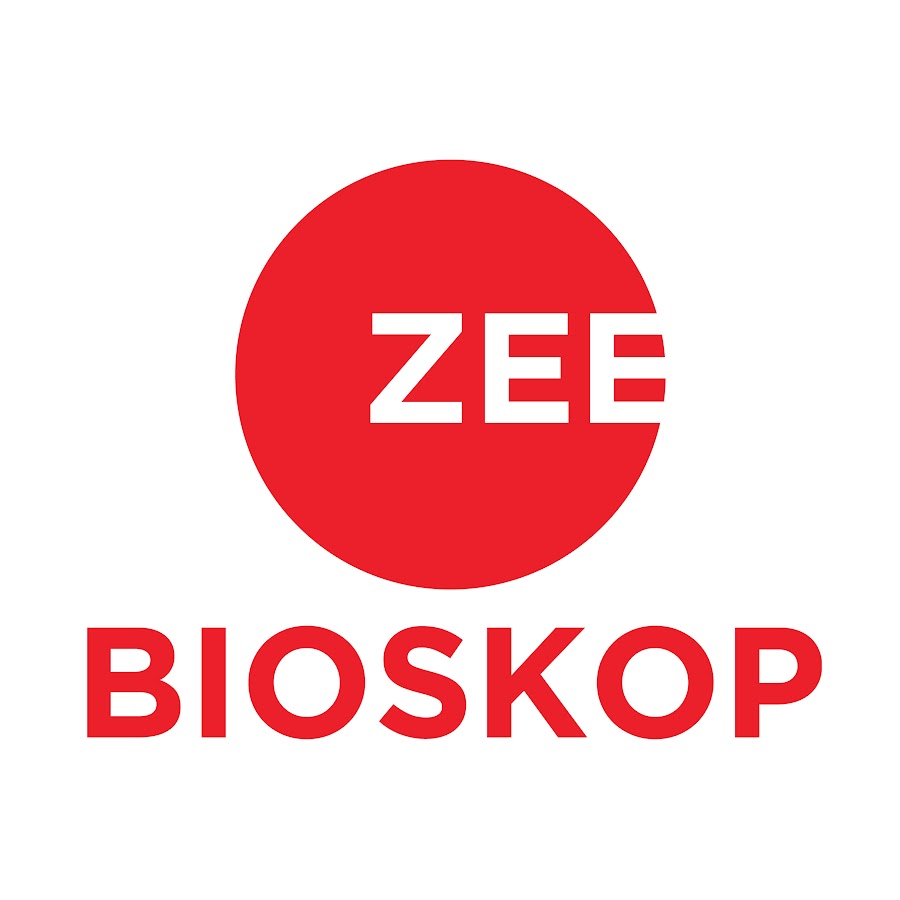 Zee bioskop channel live new arrivals