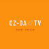 OZDA TV