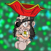 Joe Iron