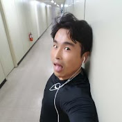 스토리추니맨