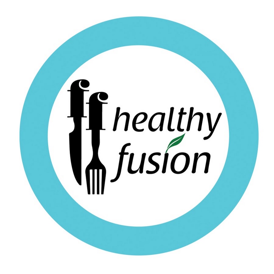 Healthy Fusion - YouTube