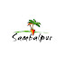 My Sambalpur