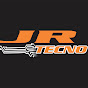 JR-TECNO