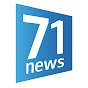 71news