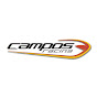 Campos Racing