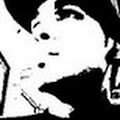 Artist Thumbnail