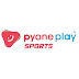 Pyone Play Sports