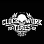 Clockwork Times