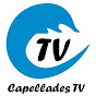 Capellades TV