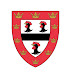 logo Jesus College, Cambridge