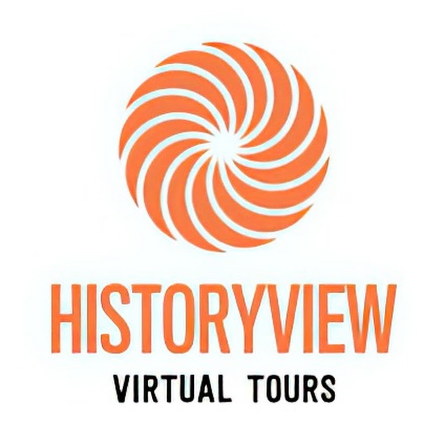 HistoryView VR