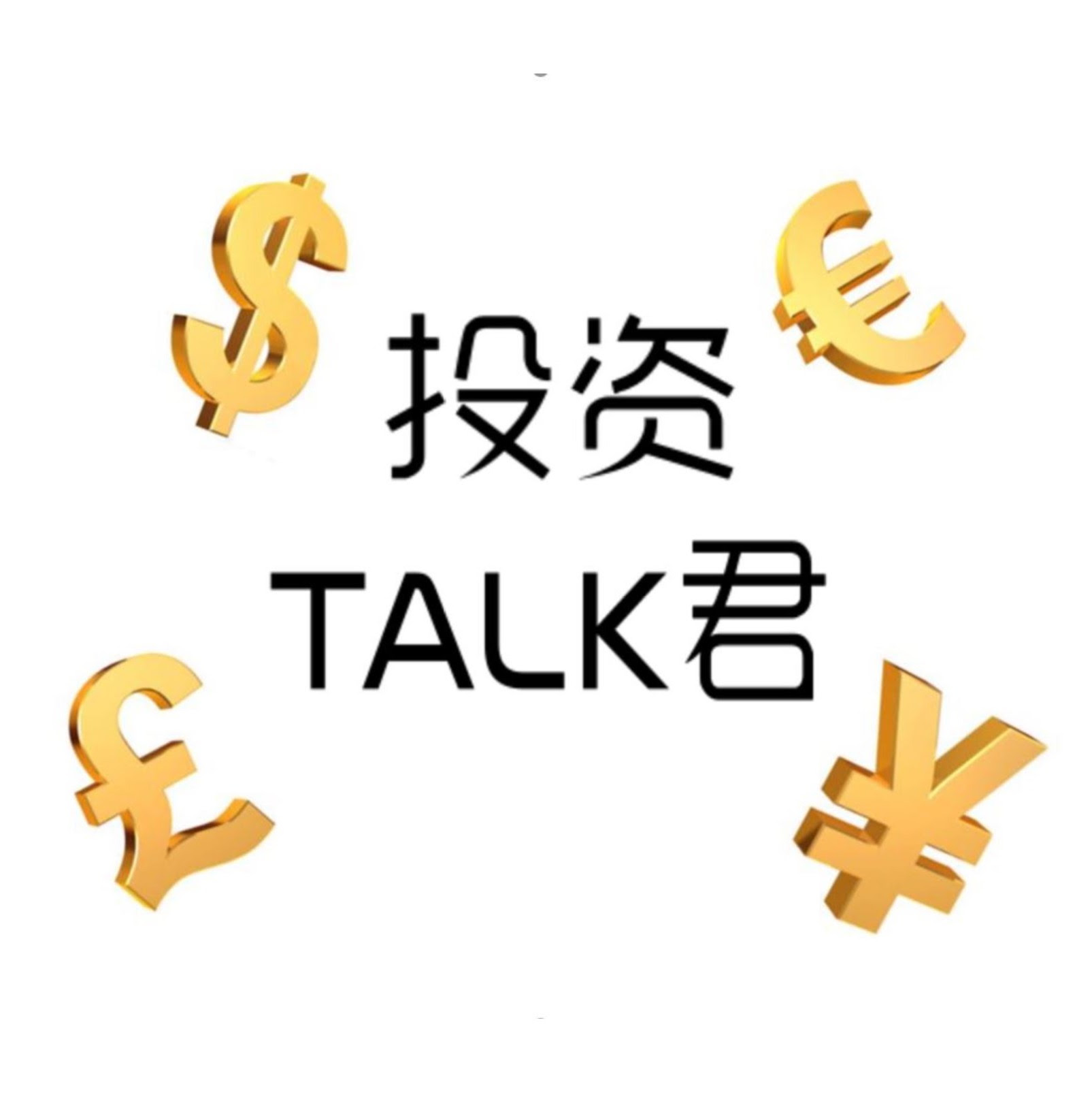 博主头像
