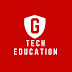 logo G Tech Education