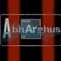 Abharghus