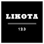 likota123
