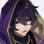 Shoto youtube avatar