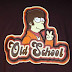 logo Old School Channel