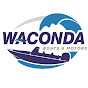 Waconda Boats & Motors