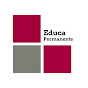 EducaPermanente