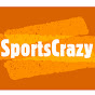 SportsCrazy