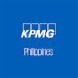 KPMG Philippines