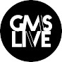 GMS Live - Topic