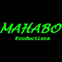 MAHABO Productions