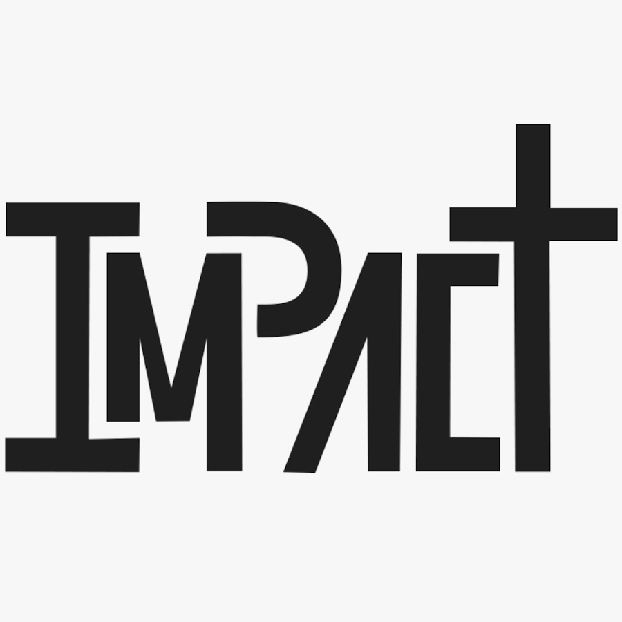 Impact Video Ministries 