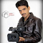 Sanam 4K Production