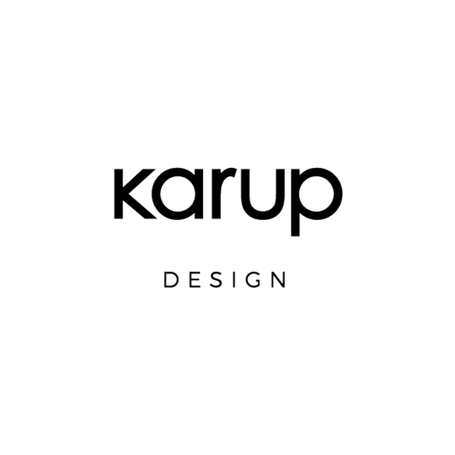 Karup Design