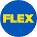 FLEXハイエース在庫速報