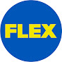 FLEXハイエース在庫速報