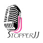 StopperJJ