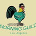 logo Morning Guild