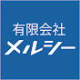 有限会社メルシー 浜松市・掛川市の成果重視ホームページ制作会社