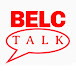 BELC TALK