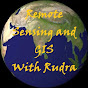 Remote Sensing and GIS with Rudra