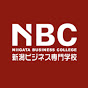 新潟ビジネス専門学校 - NBCチャンネル