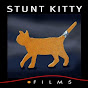 Stunt Kitty Films