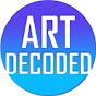 ART DECODED