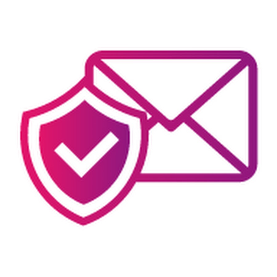 Email alternative. Email protected. Nextdns.