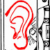 logo RE Records