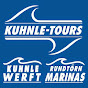 KUHNLE-TOURS