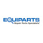 Equiparts