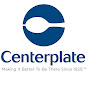 Centerplate Spokane