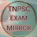 TNPSC EXAM MIRROR