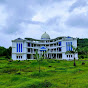 Girijabai Sail Institute of Technology Karwar