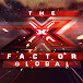 X Factor Global