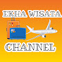 Ekha Wisata