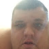 logo james wallace